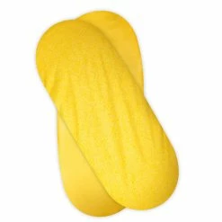 Clair De Lune Moses Baskets & Stands Colour Pop Palm Moses Basket