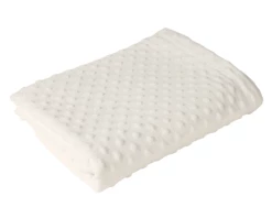 Clair De Lune Bathing & Feeding Dimple Baby Gift Bag