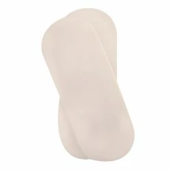 Clair De Lune 2 Pack Fitted Cotton Moses Basket Sheets - 74 X 30 Cm