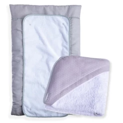 Clair De Lune Cotton Dream Changing Mat Bathing & Feeding