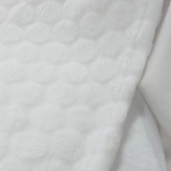 Clair De Lune Special Buy - Scandi Moses Basket Bundle Moses Baskets & Stands