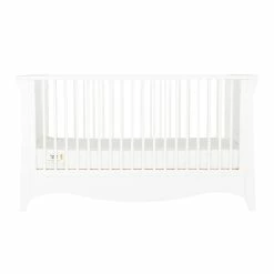Cuddleco Clara Cot Bed