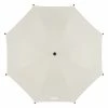 My Babiie Pushchair Parasol