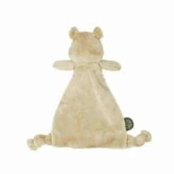 Disney Hundred Acre Wood Winnie The Pooh Gift Set