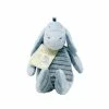 Disney Hundred Acre Wood Eeyore Soft Toy