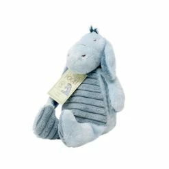 Disney Hundred Acre Wood Eeyore Soft Toy