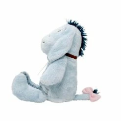 Disney Hundred Acre Wood Eeyore Soft Toy