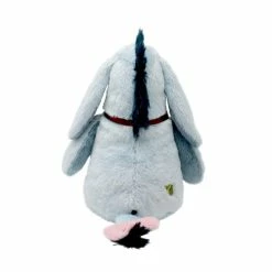 Disney Hundred Acre Wood Eeyore Soft Toy