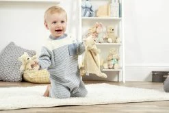 Disney Hundred Acre Wood Winnie The Pooh Gift Set