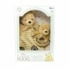 Disney Hundred Acre Wood Winnie The Pooh Gift Set