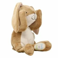 Gifts Guess How Much I Love You Peekaboo Big Nutbrown Hare