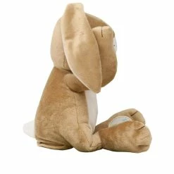 Gifts Guess How Much I Love You Peekaboo Big Nutbrown Hare