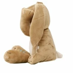 Gifts Guess How Much I Love You Peekaboo Big Nutbrown Hare