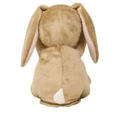 Gifts Guess How Much I Love You Peekaboo Big Nutbrown Hare