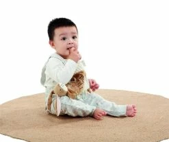 Guess How Much I Love You Comfort Blanket Gifts