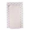 Clair De Lune Rachel Riley My Little Princess Changing & Play Mat