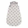 Clair De Lune Rachel Riley Bunny Sleeping Bag (0-6 Months) Sleeping Bags