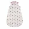Clair De Lune Sleeping Bags Rachel Riley My Little Princess Sleeping Bag (0-6 Months)