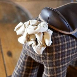 Gifts Little Bird Told Me Rufus & Ted Rocking Horse