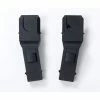 Didofy Lotus Car Seat Adapters Pushchair & Travel