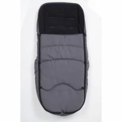 Didofy Lotus Auto Folding Pushchair - 3 In 1 Bundle Travel Systems