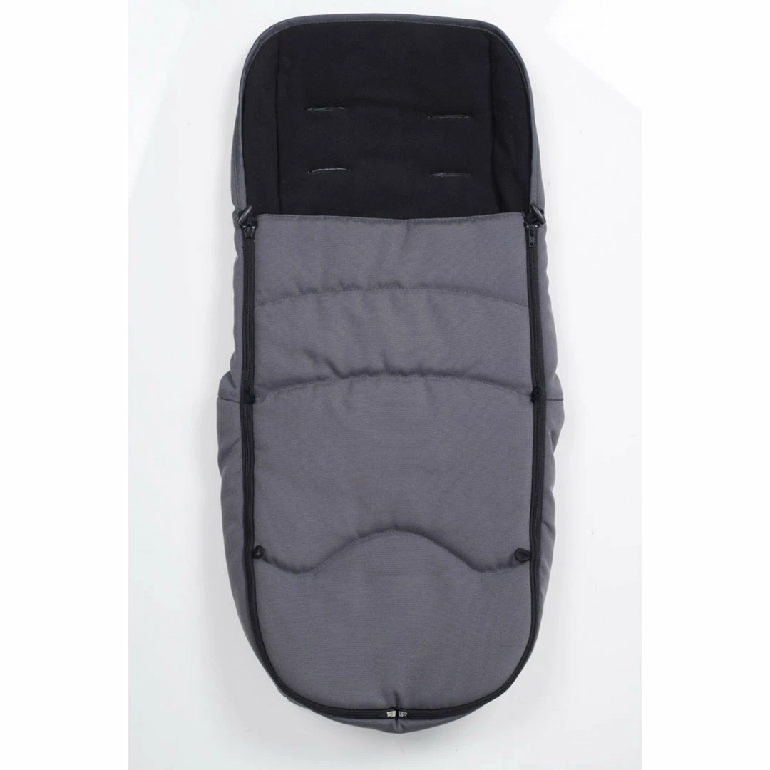Pushchair & Travel Didofy Lotus Footmuff