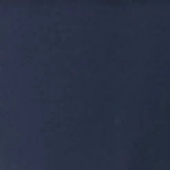 Pushchair & Travel Didofy Lotus Footmuff