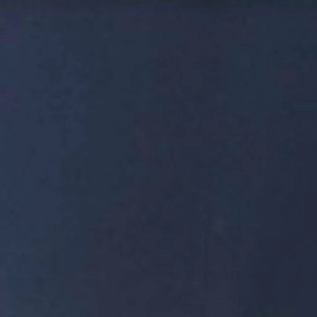 Pushchair & Travel Didofy Lotus Footmuff