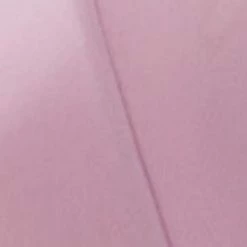 Pushchair & Travel Didofy Lotus Footmuff