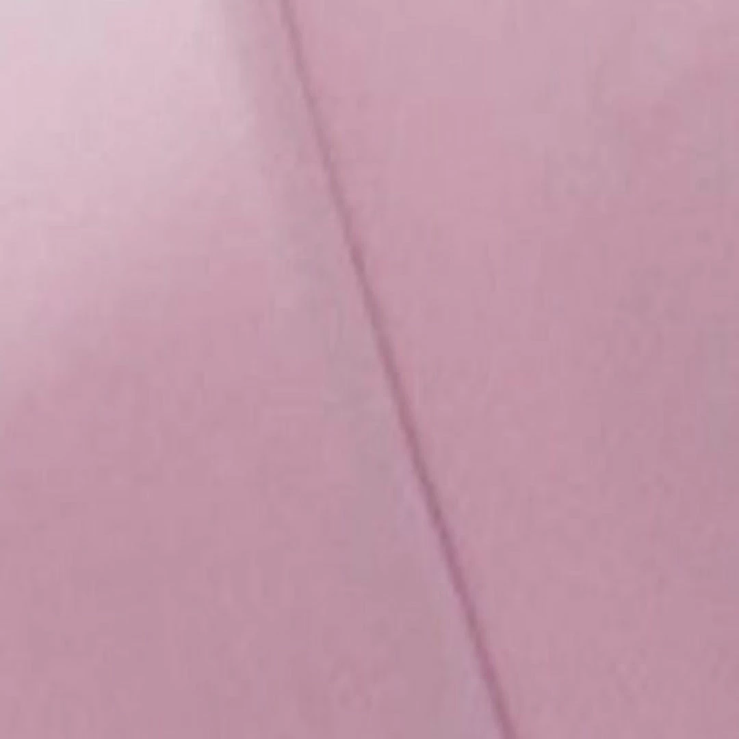 Pushchair & Travel Didofy Lotus Footmuff