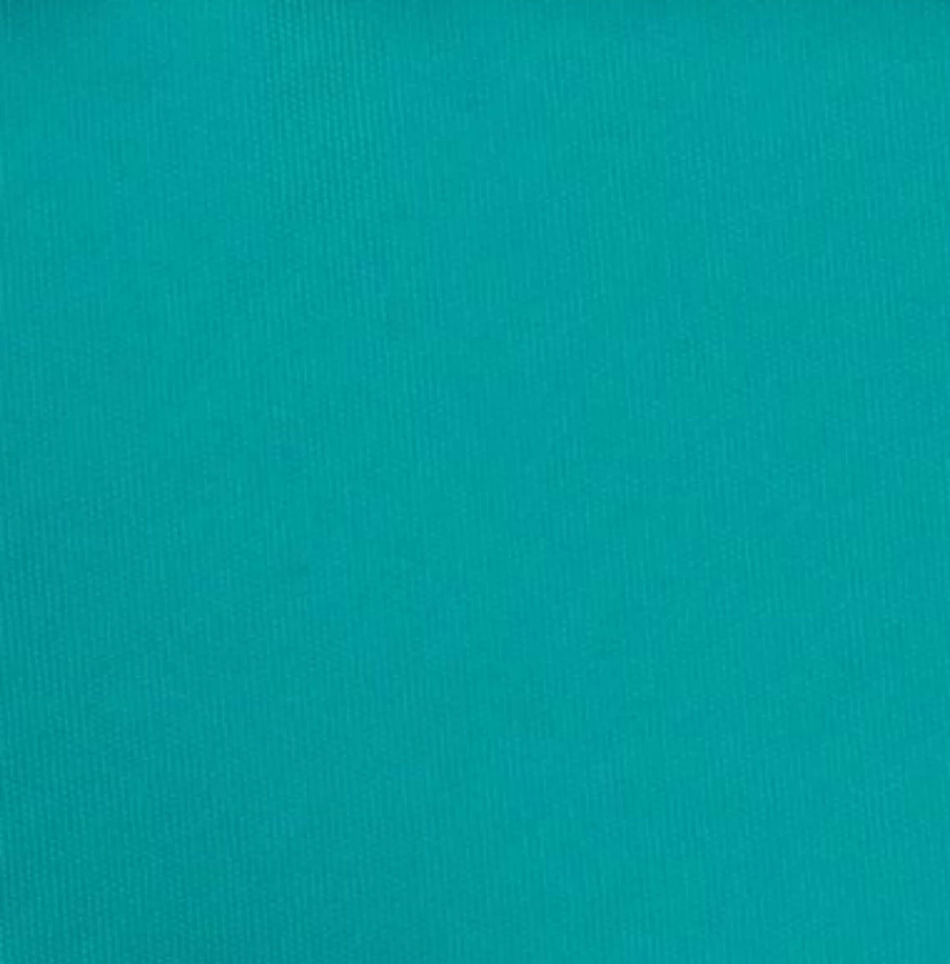 Pushchair & Travel Didofy Lotus Footmuff