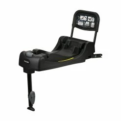 My Babiie ISOFIX Base For Group 0+ Car Seats