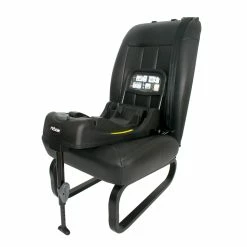 My Babiie ISOFIX Base For Group 0+ Car Seats