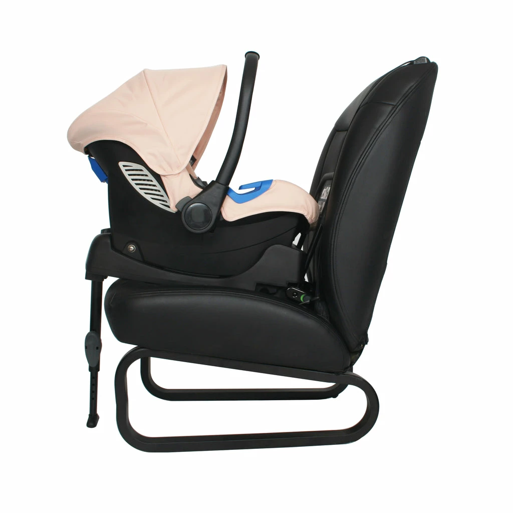 My Babiie ISOFIX Base For Group 0+ Car Seats