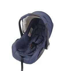 Travel Systems My Babiie Award-winning Billie Faiers Rose Gold Travel System