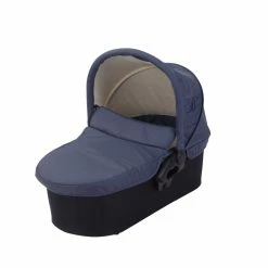 Travel Systems My Babiie Award-winning Billie Faiers Rose Gold Travel System