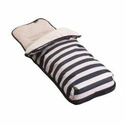 Pushchair & Travel My Babiie Summer Sand Cosytoes