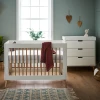 Obaby Maya Mini 2 Piece Room Set