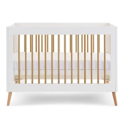 Obaby Maya Mini 3 Piece Room Set Furniture