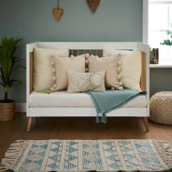 Obaby Maya Mini 2 Piece Room Set