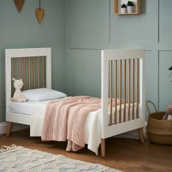 Obaby Maya Mini 2 Piece Room Set