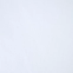 Clair De Lune Micro-Fresh® Waterproof Cot Bed Mattress Protector - 140 X 70 Cm Mattresses