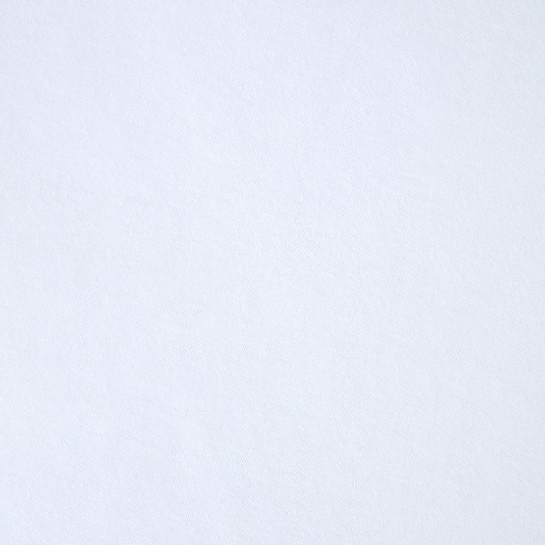 Clair De Lune Micro-Fresh® Waterproof Cot Bed Mattress Protector - 140 X 70 Cm Mattresses