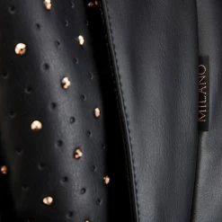 Travel Systems Mee-go Milano Swarovski Limited Edition Travel System