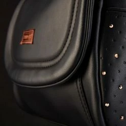 Travel Systems Mee-go Milano Swarovski Limited Edition Travel System