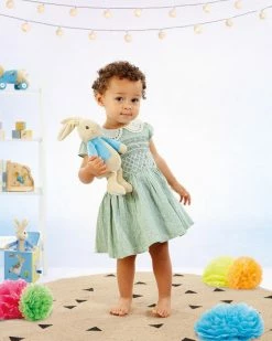 My First Peter Rabbit Gifts