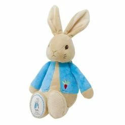 My First Peter Rabbit Gifts