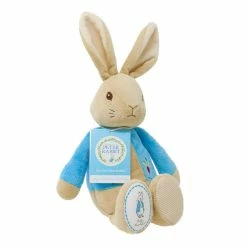 My First Peter Rabbit Gifts
