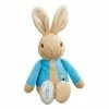 My First Peter Rabbit Gifts