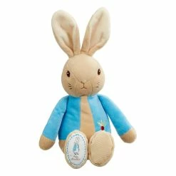 My First Peter Rabbit Gifts
